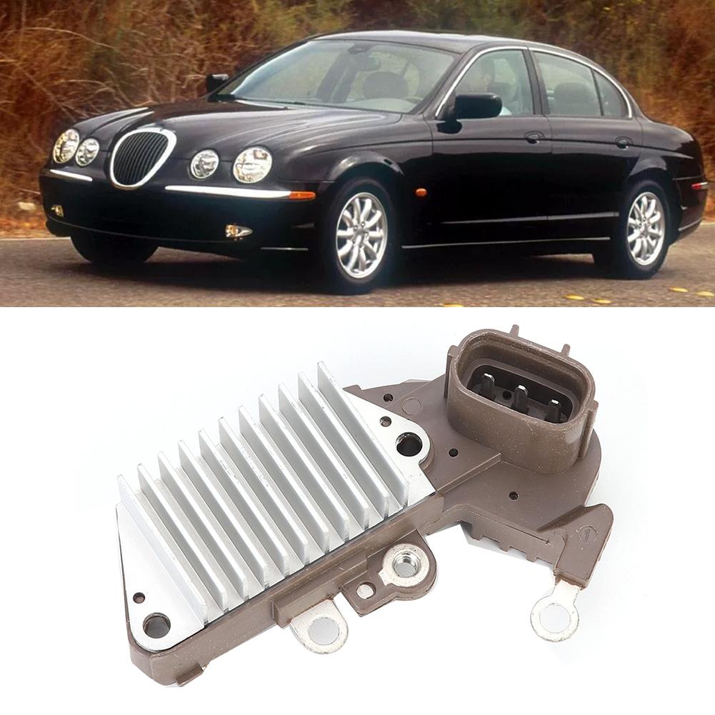 Lichtmaschinenregler IN452 139268 YLE102010 YLE101650 Autozubehör passend für JAGUAR