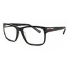Tag Heuer Th536 003 Unisex Eyeglasses
