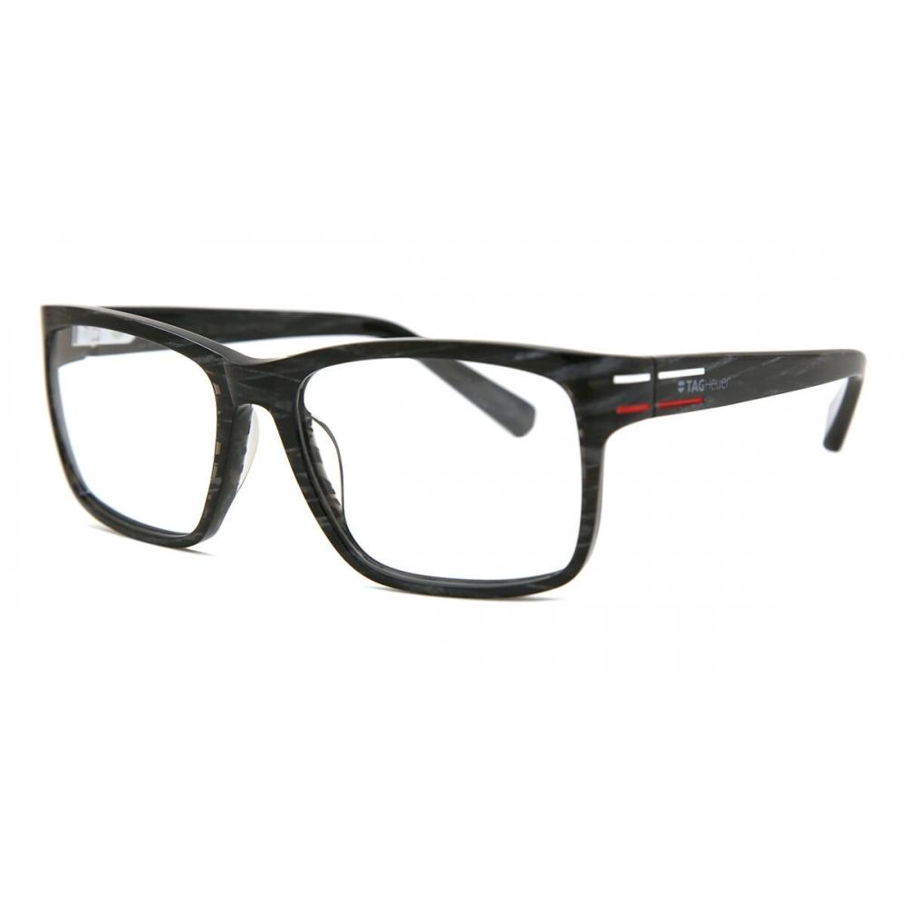 Tag Heuer Th536 003 Unisex Eyeglasses