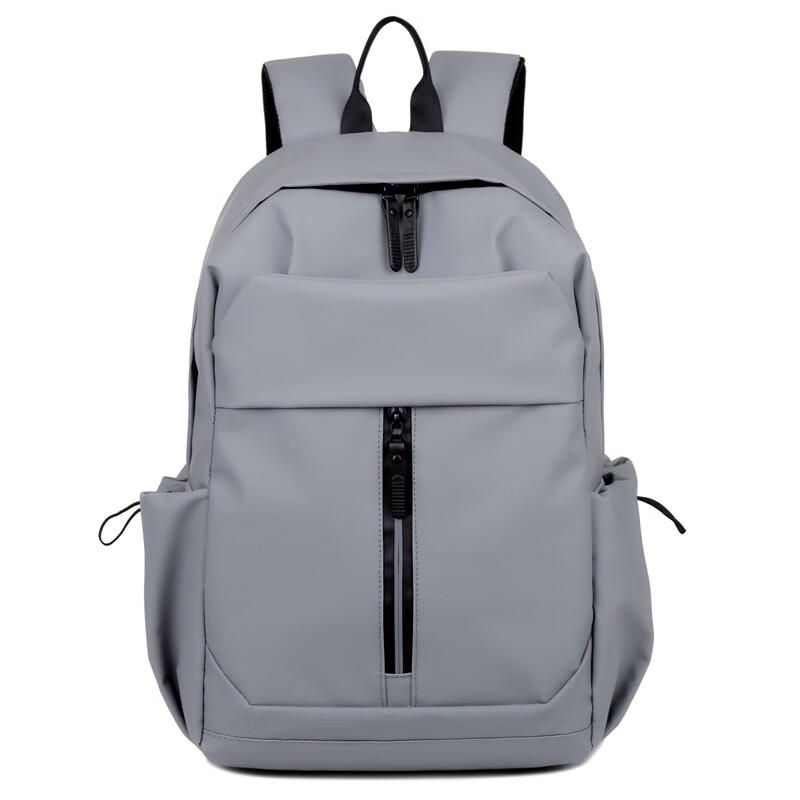 

Vanaheimr Water-Resistant Travel Backpack 1
