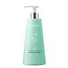 Sensitive Scalp Care Essence Milk