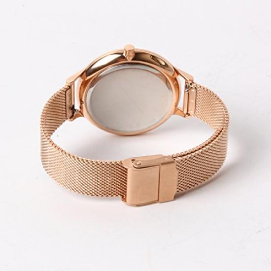 SKAGEN SKW2633