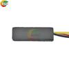 3 Way Touch Sensor Dimmer Touch Lamp Repair Kit Control Module Replacement Sensor Touch Switch Desk Lamp Switch Repair Kits