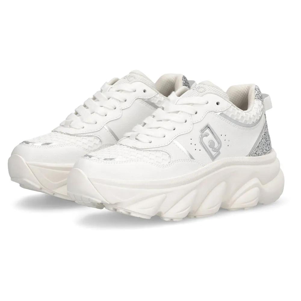 Liu·jo Кросовки Steffy 01