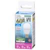 Oświetlenie LED – Lampy i świetlówki LED
