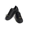 Superstar Originals 'Trefoil All-Over Incisi - Nero' GY0026