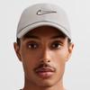 Nike Club Unisex Soft-Top Swoosh Sports Cap