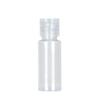 Instrumente și Accesorii – Vase și flacoane cosmetice