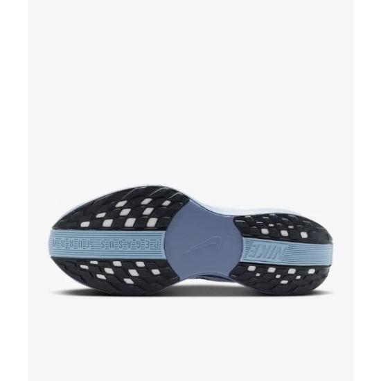 Nike ZoomX Pegasus Plus Erkek Koşu Ayakkabısı FQ7262-402 Unisex