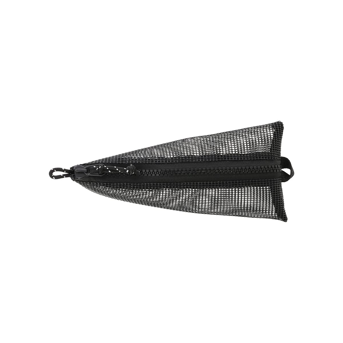 Contour Tetra Pen Case Mesh [Delfonics] (Black) чёрный