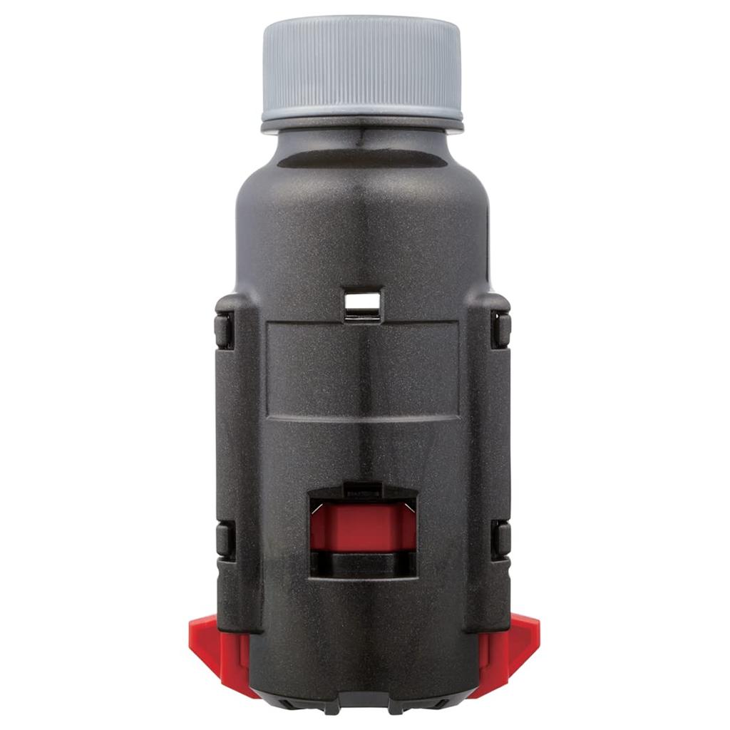 Bottleman Konigkelpeps DX BOT-47