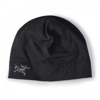 Arcteryx Fw25 Talk Aepfu07284