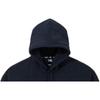 New Era SS22 MLB Série New York Yankees Kreslený Vzor Zmrzliny Mikina Unisex mikiny Modrá 13086611