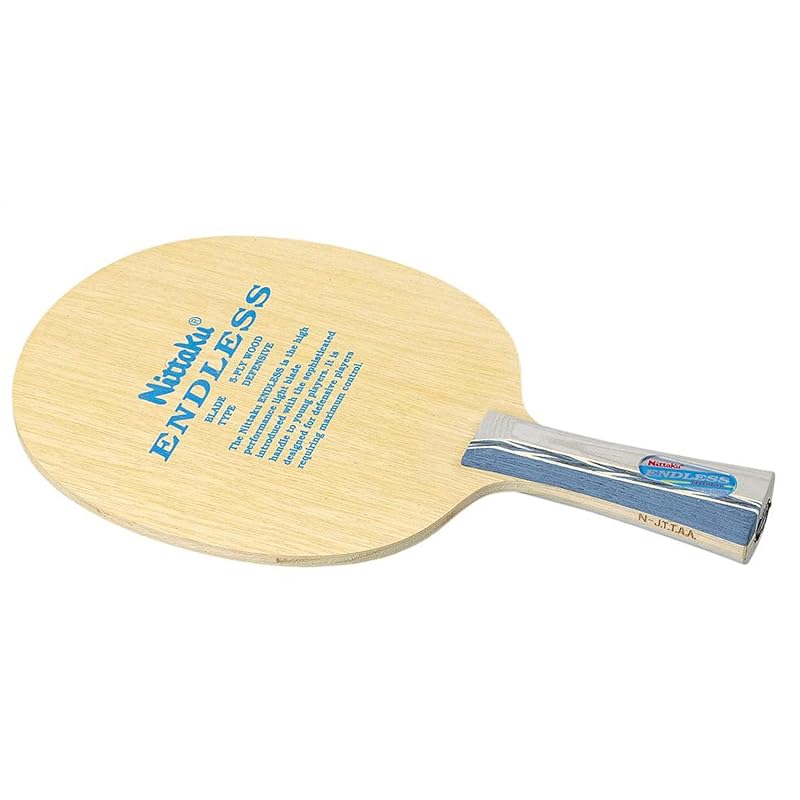 

Nittaku table tennis racket Endless FL racket guard NE6965