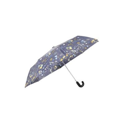Accessoires – Regenschirme