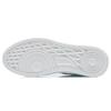 Li Ning Synthetic Leather Comfortable Slip Resistant Cushioning Abrasion Resistant Lightweight Low top Skateboard Shoes AGCP362-17