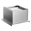 Tofu Press DIY Homemade Stainless Steel Quick Drain Food Tool