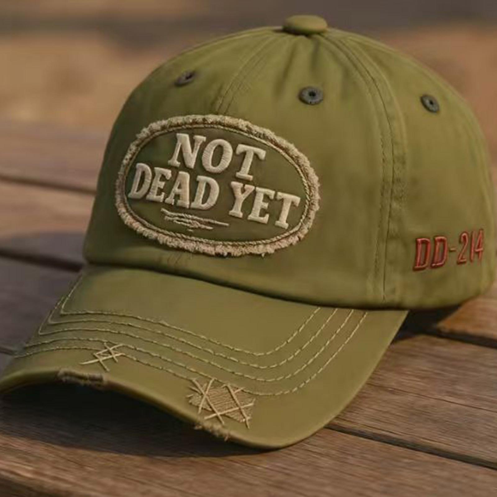 Washed Baseball Cap Fashion Sun Hat Peaked Cap One Size