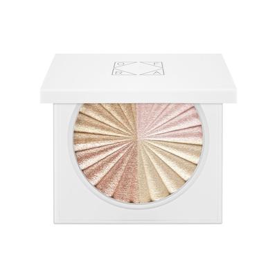 OFRA Highlighter 7.5g