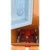 TRIODE Ruby Vollverstärker
