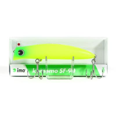 Ima Komomo SF 90 Floating Lure 109 (6994)