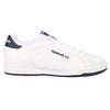 Reebok Unisex Adult NPC II SYN Trainers