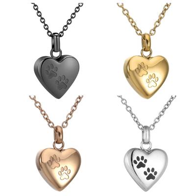 Κολιέ και μενταγιόν – Μενταγιόν και κρεμαστά