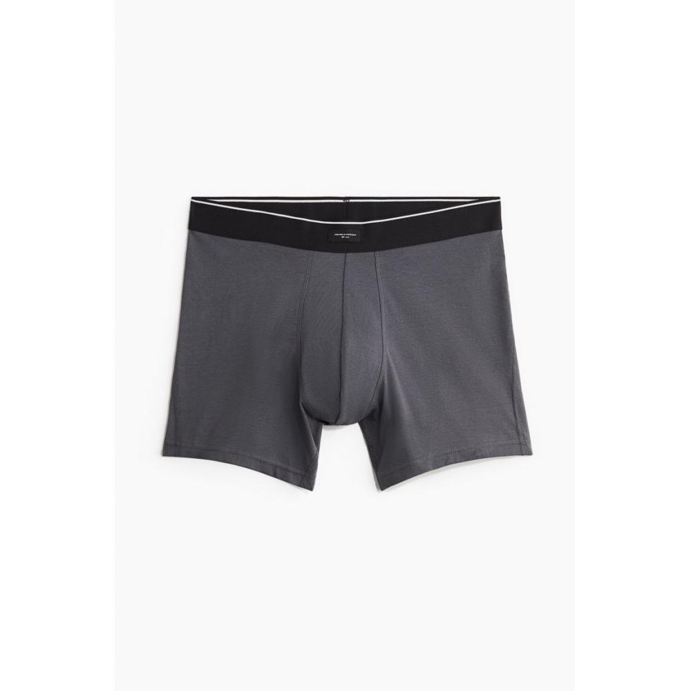 H M Xtra Life 3 Piece Rose Set wHite Gray Black