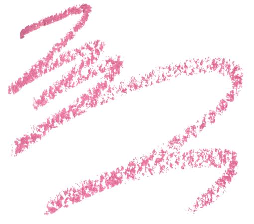 

Oaid Blur Fixing Lip Pencil 4 Colors Single/Planned 04 Rosita