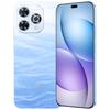 Huawei WIKO Hi Enjoy 80 Pro 5G Smartphone (CN Version)