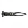 Yato YT-06061 Pliers