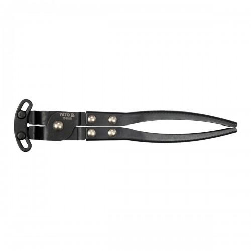 Yato YT-06061 Pliers