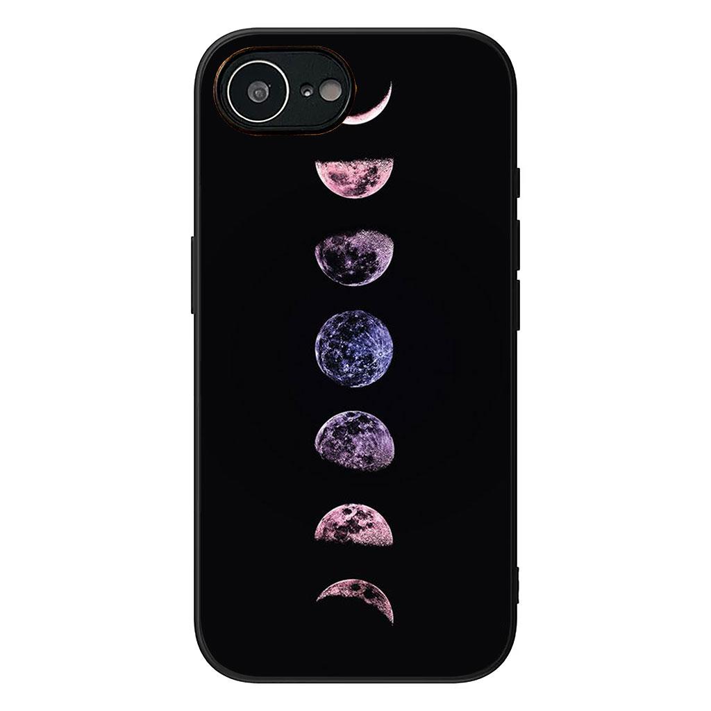 

Cover for Huawei P30 P20 P10 Mate 10 20 Pro Lite Y9A Y8S P Smart Y7 Y9 Prime Y6 Phone Case Creative Design Art Astronaut Moon Huawei P10