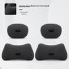 Geely Galaxy Starship 7EMi Lumbar & Neck Support Car Pillows