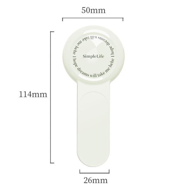 Ridicător de capac de toaletă 2-în-1 Aromaterapie Mâini curate Mâner ridicat capac toaletă Agent de parfumare a aerului pentru toaletă Consumabile pentru toaletă