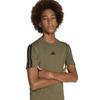 Adidas Childrens/Kids Essentials T-Shirt