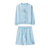 Unisex (ab 4 Jahren) – Kleidung Sets