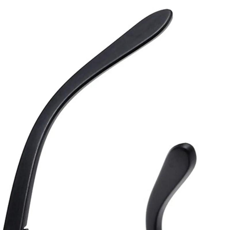 Cute Little Bear Folding Children'S Sunglasses Boys Girls Sun Protection Sun Glasses Fashion Baby Uv Protection Kids Eyewear