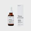 GranActive Retinoid 5% Squalane 30ml