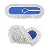 SEE KEAN Flat Mop Replacement Cloth Head
