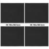 Car Curta, Sun Protection and Heat-ulating Car Window Sunshades, Summer Suction Cup Type Car Sunshades