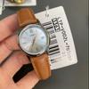 ZEGAREK DAMSKI CASIO LTP-V002L-7B3UDF (zd584k) + BOX