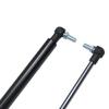 For Honda Civic Hatchback 1992 1993 1994 1995 Car Rear Door Trunk Tailgate Boot Gas Struts Lift Support Rods Dampers 74820SR3003