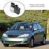 89257-1 Cooling Fan Control Unit Module For Mazda 5 CX-7 2007-2010 For Toyota Corolla Matrix 2009-2013 L33L1515Y 499300-3400
