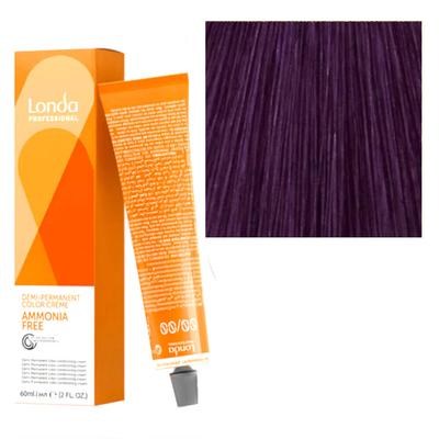 Londa Toning Dye 60 3/6