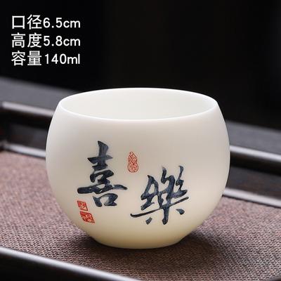 Σκεύη για ροφήματα – Σετ καφέ και τσαγιού