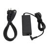 65W Power Supply Adapter 19.5V 3.33A 4.5x3mm Round Connector for HP