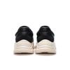 [SKONO] Ugly Sneakers Black SCL0450RV11