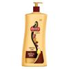 Champôs e condicionadores para cabelo – Shampoos