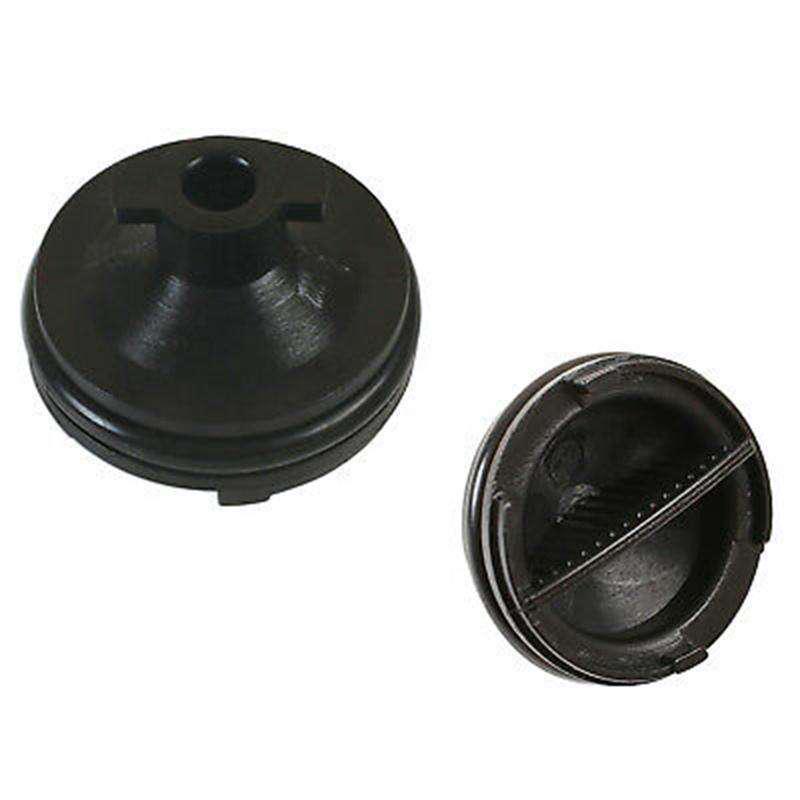 Ford Fiesta Focus Mondeo Oil Drain Plug